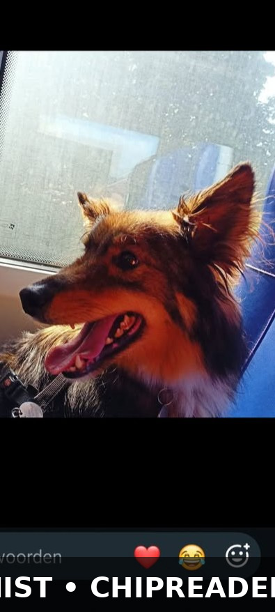 Esko