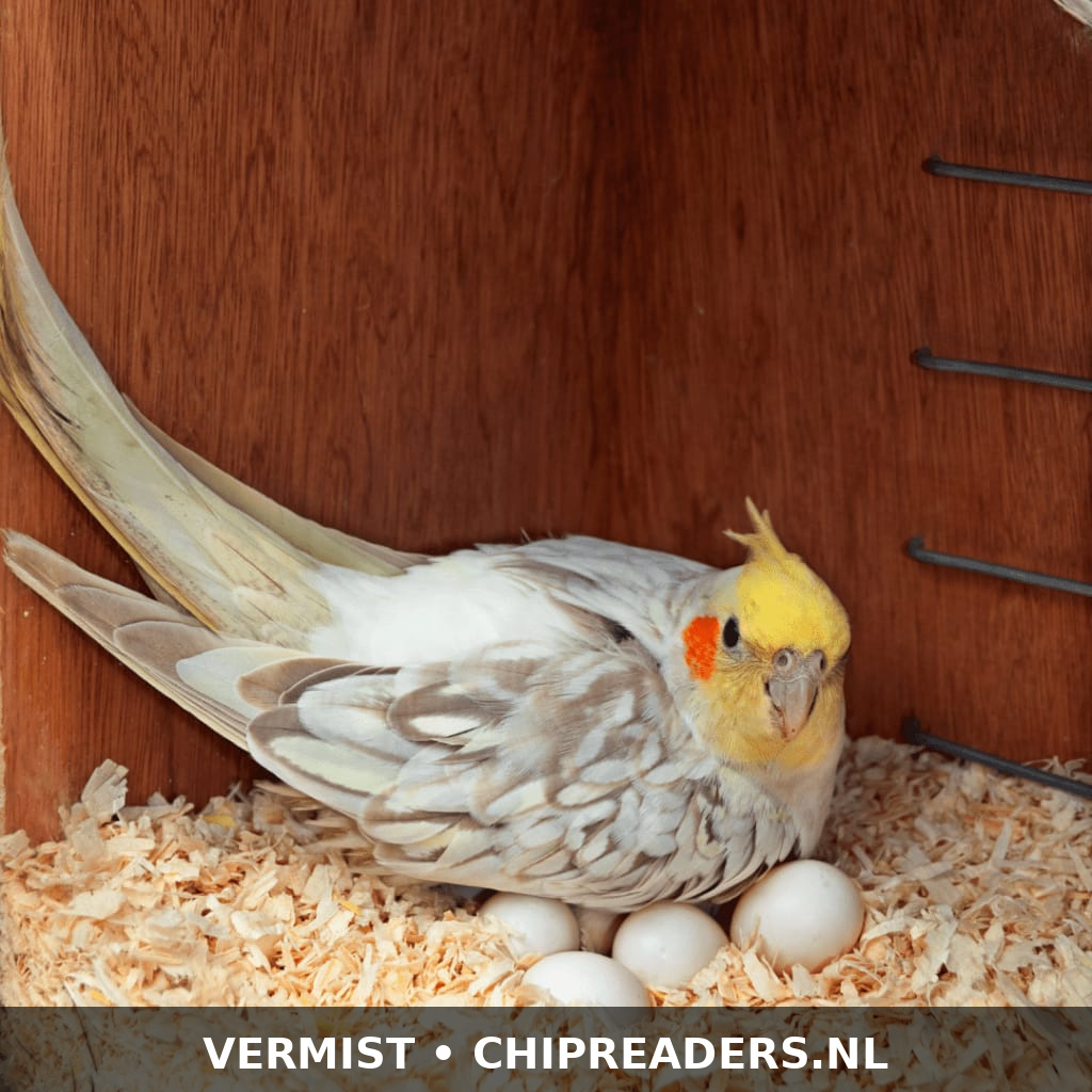 Peppie foto 2