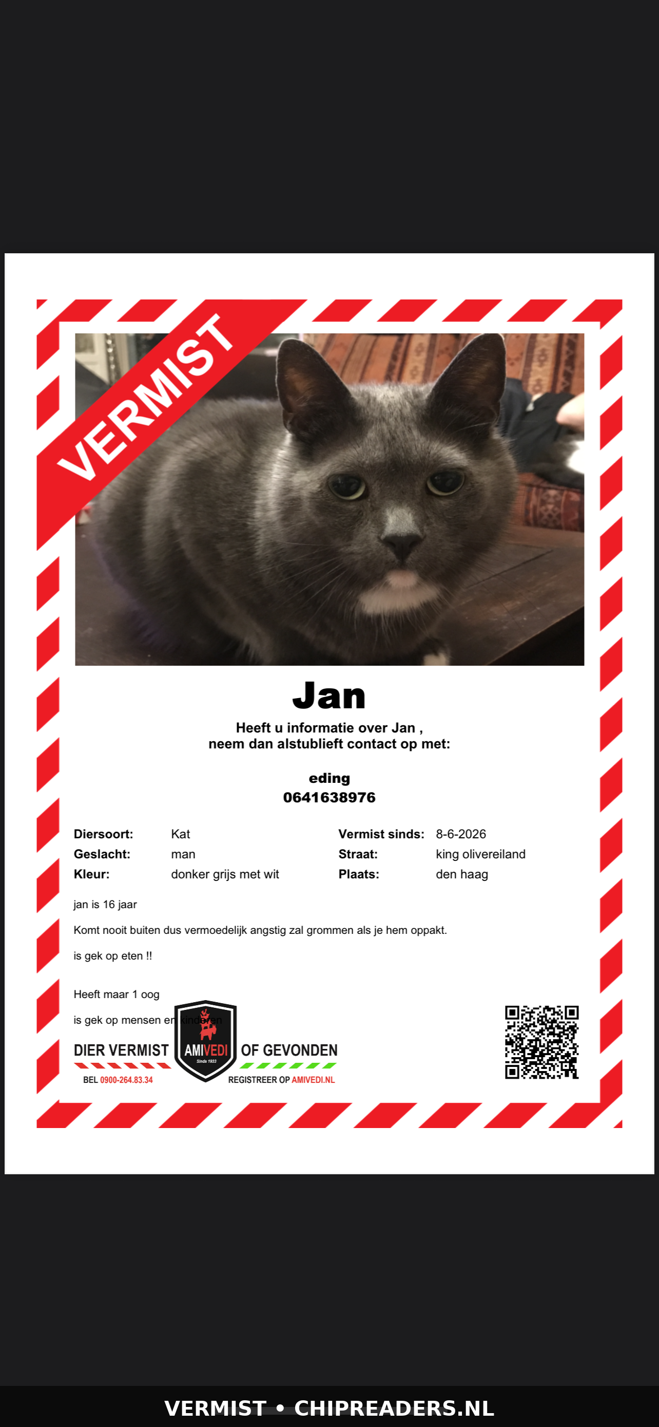 jan foto 2