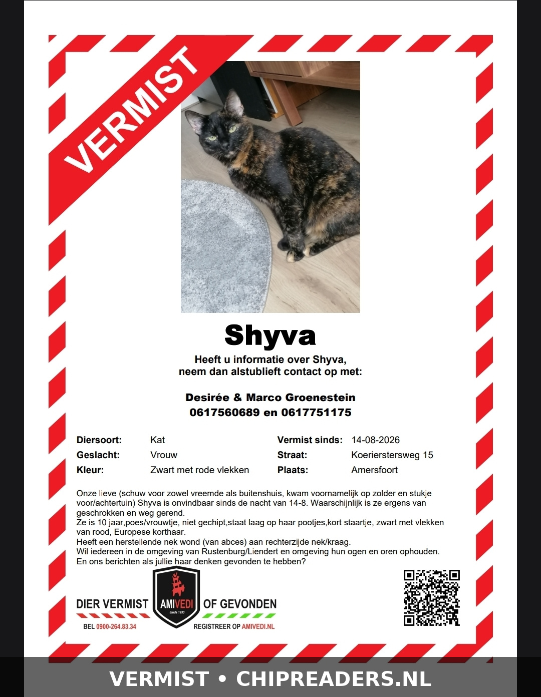 Shyva foto 2